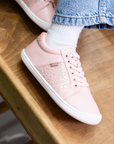 Float Wild Rosa - Teen