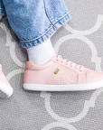Float Wild Rosa - Teen