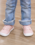 Float Wild Rosa - Toddler