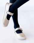 Mercedita Gold - Kids