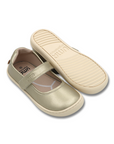 Mercedita Gold - Kids