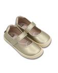Mercedita Gold - Kids