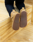 Mocc Borrego Camel - Baby