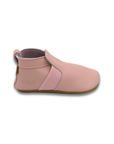 Mocc Classic Rosa Claro - Baby