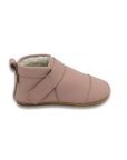 Mocc Borrego Rosa Palo - Baby