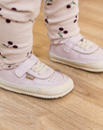 Retro Rosa/Gold - Baby