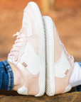 Retro Perla - Teen