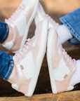 Retro Perla - Teen
