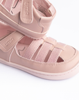Breeze Rosa Viejo/Rosa Glitter - Baby