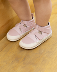 Sand Denim Nude - Baby