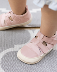 Sand Denim Nude - Baby