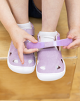 Splash Denim Amatista - Kids