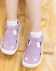 Splash Denim Amatista - Kids