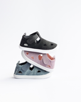 Splash Denim Amatista - Kids