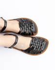 Willow Negro Perla - Adulto