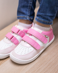 Vintage Rosa/Fucsia - Kids