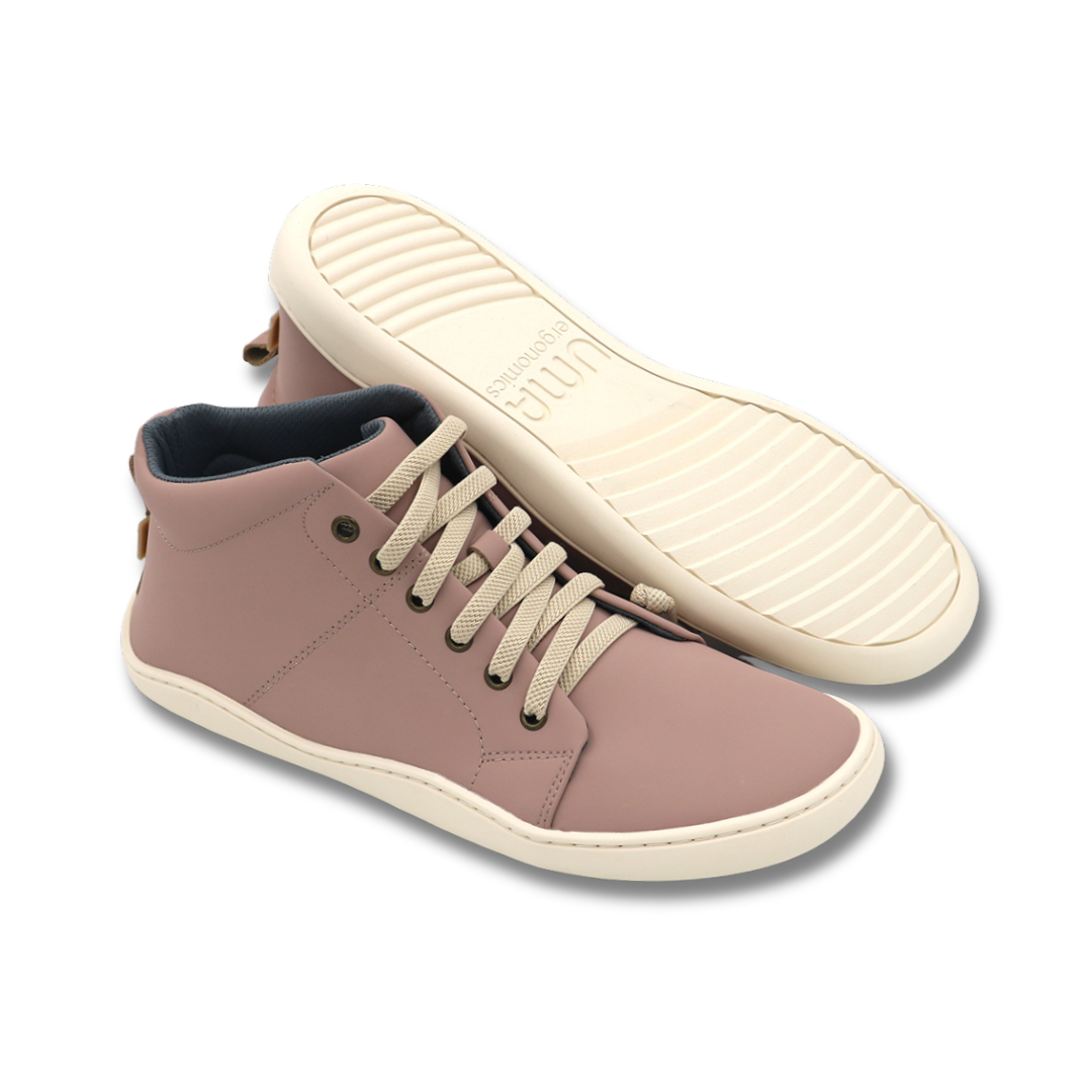 Wave Rosa Palo - Adulto