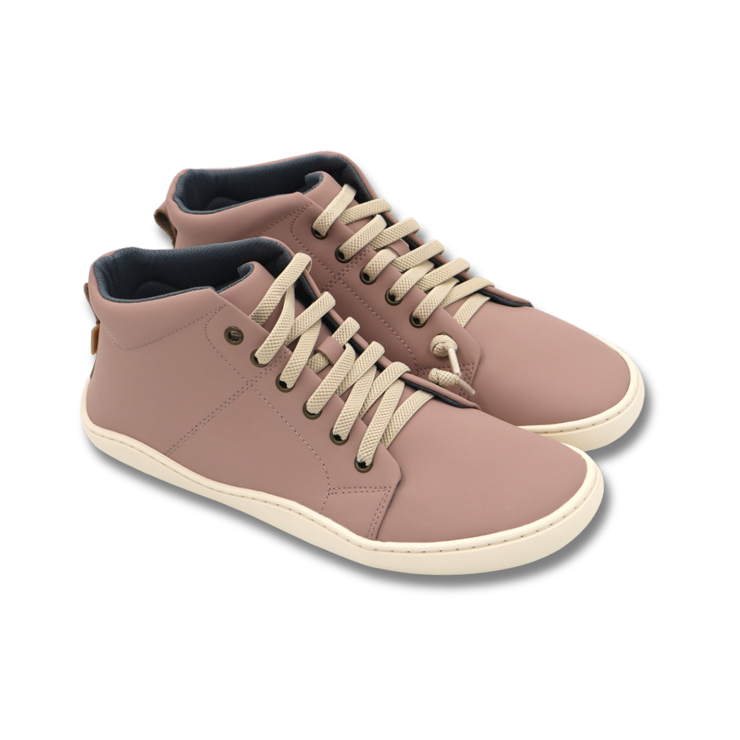 Wave Rosa Palo - Adulto