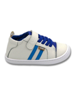 Cloud Rainbow Celeste/Azul - Toddler
