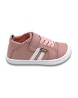 Cloud Rainbow Rosa/Blanco - Toddler