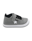 Cloud Star Gris/Negro - Toddler