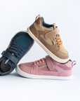 Zapatilla Dune Azul Marino - Kids
