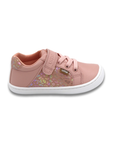 Float Wild Rosa - Toddler