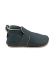 Mocc Classic Azul Piedra - Baby