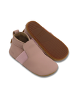 Mocc Classic Nude - Baby