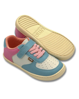 Retro Celeste/Rosa - Kids