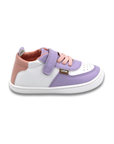 Retro Lila/Rosa - Toddler