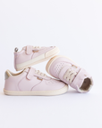 Retro Rosa/Gold - Kids
