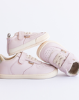 Retro Rosa/Gold - Kids