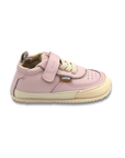 Retro Rosa/Gold - Baby