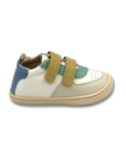 Vintage Celeste/Menta - Toddler