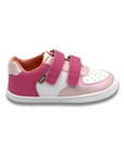 Vintage Rosa/Fucsia - Kids