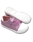 Cloud Morado Metalizado - Kids