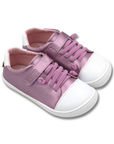Cloud Morado Metalizado - Kids