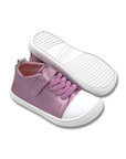 Cloud Morado Metalizado - Toddler