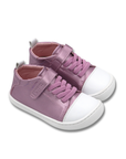 Cloud Morado Metalizado - Toddler
