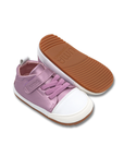 Cloud Morado Metalizado - Baby