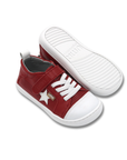 Cloud Star Rojo - Toddler