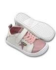 Cloud Superstar Rosa Glitter - Toddler