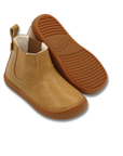 Bota Chelsea Vuelos Caramelo - Toddler