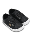 Zapatilla Float Wild Negro - Toddler
