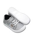 Zapatilla Float Wild Silver - Toddler