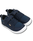 Zapatilla Dune Azul Marino - Kids
