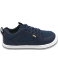 Zapatilla Dune Azul Marino - Teen