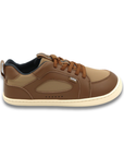 Zapatilla Dune Café - Teen