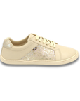 Zapatilla Float Wild Beige - Adulto